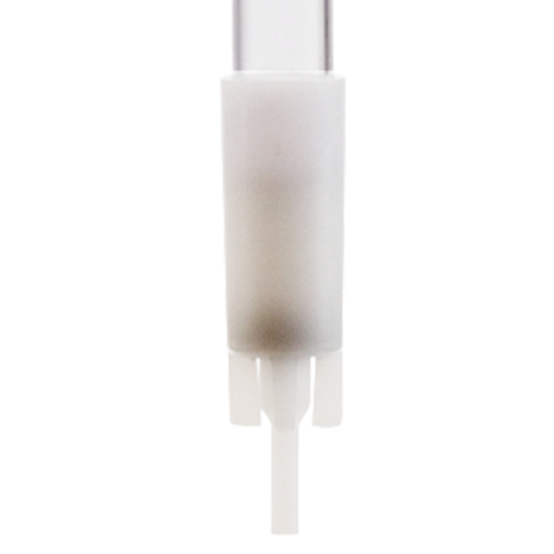 Bottle Filler Wand - Takeout Spring - 3/8 in