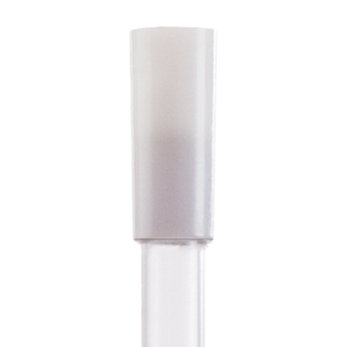 Bottle Filler Wand - Takeout Spring - 3/8 in