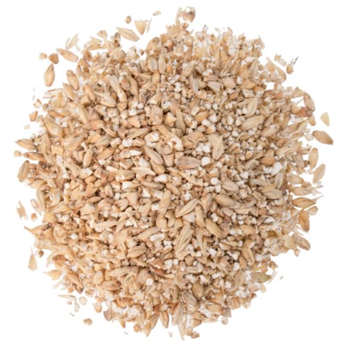 Ashburne® Mild Malt - Briess Malting