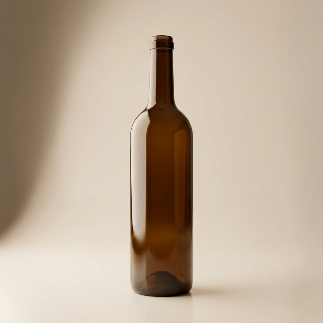 Farro Glass