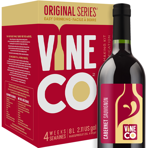 Wine Kits