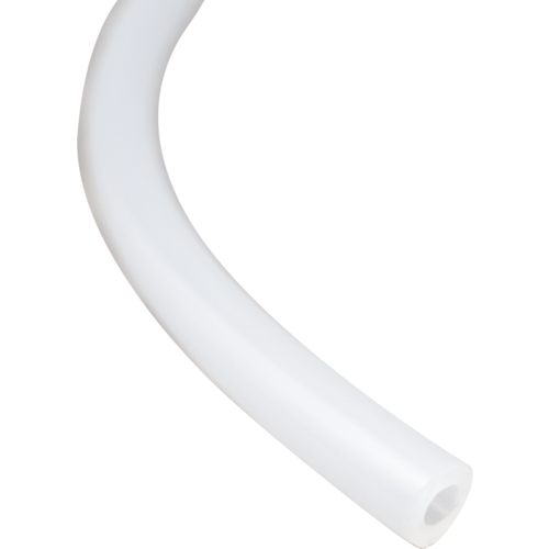 Silicone Tubing Bulk Roll