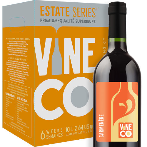 VineCo
